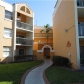 6292 NW 186 ST # 115, Hialeah, FL 33015 ID:102333