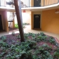 6292 NW 186 ST # 115, Hialeah, FL 33015 ID:102334