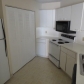 6292 NW 186 ST # 115, Hialeah, FL 33015 ID:102335