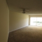 6292 NW 186 ST # 115, Hialeah, FL 33015 ID:102337