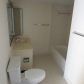 6292 NW 186 ST # 115, Hialeah, FL 33015 ID:102339