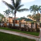 6292 NW 186 ST # 115, Hialeah, FL 33015 ID:102341