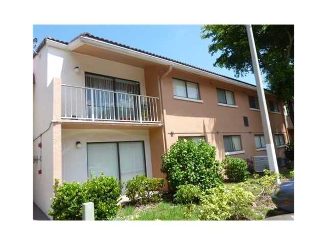 7025 NW 179 ST # 203, Hialeah, FL 33015