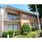 7025 NW 179 ST # 203, Hialeah, FL 33015 ID:105046