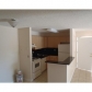 7025 NW 179 ST # 203, Hialeah, FL 33015 ID:105047