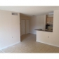 7025 NW 179 ST # 203, Hialeah, FL 33015 ID:105048