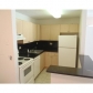 7025 NW 179 ST # 203, Hialeah, FL 33015 ID:105049