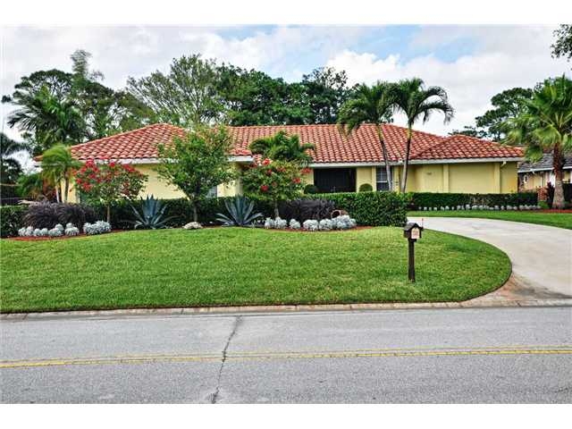 480 GLENBROOK DR, Lake Worth, FL 33462