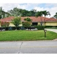 480 GLENBROOK DR, Lake Worth, FL 33462 ID:105767