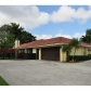 480 GLENBROOK DR, Lake Worth, FL 33462 ID:105768