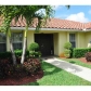 480 GLENBROOK DR, Lake Worth, FL 33462 ID:105769