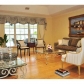 480 GLENBROOK DR, Lake Worth, FL 33462 ID:105772