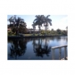 1158 GARFIELD ST, Hollywood, FL 33019 ID:117378