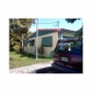 1158 GARFIELD ST, Hollywood, FL 33019 ID:117379