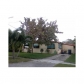 1158 GARFIELD ST, Hollywood, FL 33019 ID:117380