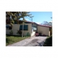 1158 GARFIELD ST, Hollywood, FL 33019 ID:117382