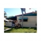 1158 GARFIELD ST, Hollywood, FL 33019 ID:117383