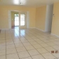 132 Longfellow Dr, Lake Worth, FL 33461 ID:9735