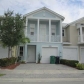 10705 NW 75 LN # 10705, Miami, FL 33178 ID:105355