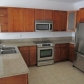 10705 NW 75 LN # 10705, Miami, FL 33178 ID:105356