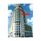 1 GLEN ROYAL PW # 1602, Miami, FL 33125 ID:105504