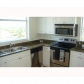 1 GLEN ROYAL PW # 1602, Miami, FL 33125 ID:105506