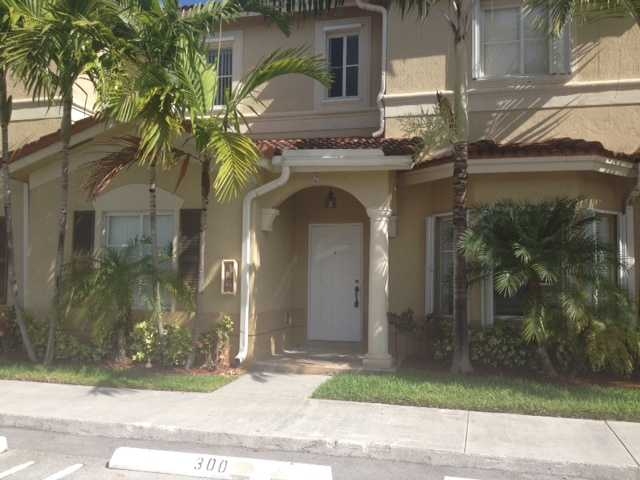 10775 NW 84 ST # 2-31, Miami, FL 33178