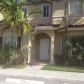 10775 NW 84 ST # 2-31, Miami, FL 33178 ID:115696