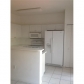 10775 NW 84 ST # 2-31, Miami, FL 33178 ID:115700