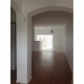 10775 NW 84 ST # 2-31, Miami, FL 33178 ID:115697