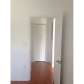 10775 NW 84 ST # 2-31, Miami, FL 33178 ID:115698