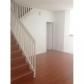 10775 NW 84 ST # 2-31, Miami, FL 33178 ID:115702