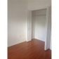 10775 NW 84 ST # 2-31, Miami, FL 33178 ID:115699