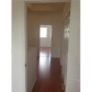 10775 NW 84 ST # 2-31, Miami, FL 33178 ID:115703