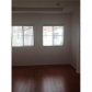 10775 NW 84 ST # 2-31, Miami, FL 33178 ID:115705