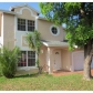 10041 NW 51 LN, Miami, FL 33178 ID:115706