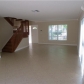 10041 NW 51 LN, Miami, FL 33178 ID:115707