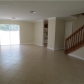 10041 NW 51 LN, Miami, FL 33178 ID:115708