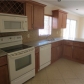 10041 NW 51 LN, Miami, FL 33178 ID:115709