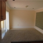 10041 NW 51 LN, Miami, FL 33178 ID:115710