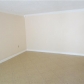 10041 NW 51 LN, Miami, FL 33178 ID:115711