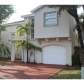 10046 NW 51 TE, Miami, FL 33178 ID:115761