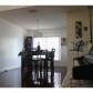 10046 NW 51 TE, Miami, FL 33178 ID:115763