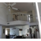 10046 NW 51 TE, Miami, FL 33178 ID:115764