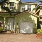 10923 NW 85 TE # 0, Miami, FL 33178 ID:115775