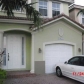 10923 NW 85 TE # 0, Miami, FL 33178 ID:115776