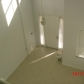 10923 NW 85 TE # 0, Miami, FL 33178 ID:115777