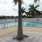 250 N Banana River Unit F3, Merritt Island, FL 32952 ID:9534