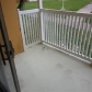 250 N Banana River Unit F3, Merritt Island, FL 32952 ID:9535