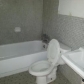 250 N Banana River Unit F3, Merritt Island, FL 32952 ID:9536